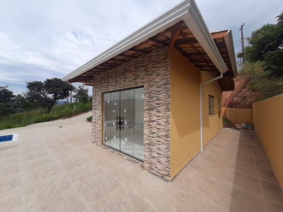 Imagem Chácara com 3 Quartos à Venda, 120 m² em Jardim Estância Brasil - Atibaia Imagem Chácara com 3 Quartos à Venda, 120 m² em Jardim Estância Brasil - Atibaia