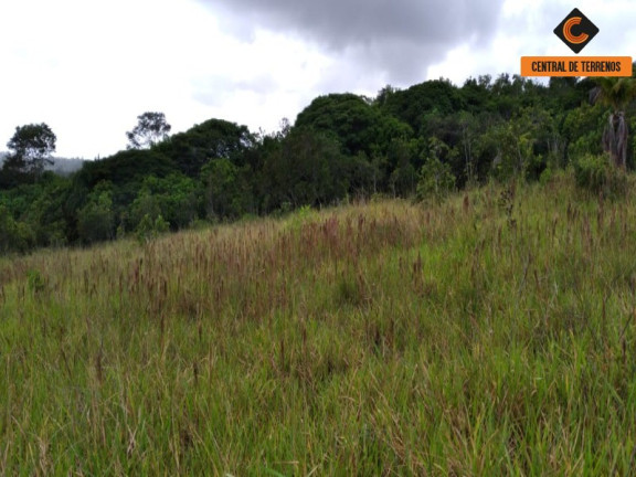Imagem Terreno à Venda, 27.900 m² em Parafuso - Camaçari Imagem Terreno à Venda, 27.900 m² em Parafuso - Camaçari
