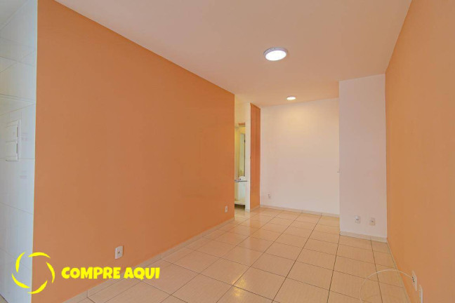 Imagem Apartamento com 1 Quarto à Venda, 43 m² em Bela Vista - São Paulo Imagem Apartamento com 1 Quarto à Venda, 43 m² em Bela Vista - São Paulo