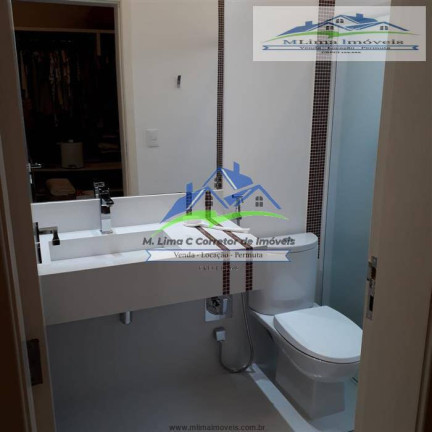 Imagem Casa de Condomínio com 3 Quartos à Venda, 700 m² em Condomínio Parque Das Garças I - Atibaia Imagem Casa de Condomínio com 3 Quartos à Venda, 700 m² em Condomínio Parque Das Garças I - Atibaia