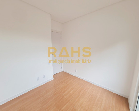 Imagem Apartamento com 3 Quartos à Venda, 91 m² em Anita Garibaldi - Joinville Imagem Apartamento com 3 Quartos à Venda, 91 m² em Anita Garibaldi - Joinville