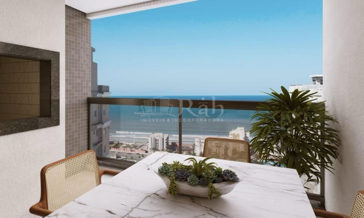 Imagem Apartamento com 2 Quartos à Venda, 66 m² em Morretes - Itapema Imagem Apartamento com 2 Quartos à Venda, 66 m² em Morretes - Itapema