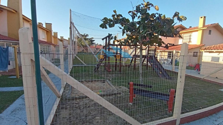 Imagem Apartamento com 2 Quartos à Venda, 65 m² em Capão Novo - Capão Da Canoa Imagem Apartamento com 2 Quartos à Venda, 65 m² em Capão Novo - Capão Da Canoa