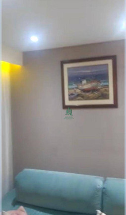 Imagem Apartamento com 2 Quartos à Venda, 54 m² em Vila Bremen - Guarulhos Imagem Apartamento com 2 Quartos à Venda, 54 m² em Vila Bremen - Guarulhos