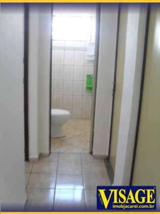 Imagem Apartamento com 2 Quartos à Venda, em Jd. Das Industrias - Jacareí Imagem Apartamento com 2 Quartos à Venda, em Jd. Das Industrias - Jacareí