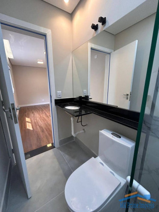 Imagem Casa de Condomínio com 3 Quartos à Venda, 250 m² em Quintas Do Ingaí - Santana De Parnaíba Imagem Casa de Condomínio com 3 Quartos à Venda, 250 m² em Quintas Do Ingaí - Santana De Parnaíba