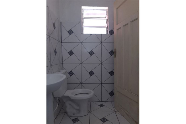 Imagem Casa com 1 Quarto à Venda, 41 m² em Jardim Cachoeira - Salto De Pirapora