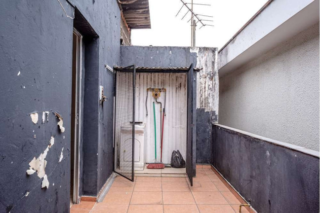 Imagem Imóvel à Venda, 96 m² em Chácara Tatuapé - São Paulo Imagem Imóvel à Venda, 96 m² em Chácara Tatuapé - São Paulo