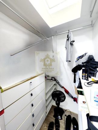 Imagem Apartamento com 2 Quartos para Alugar ou Temporada, 56 m² em Ondina - Salvador Imagem Apartamento com 2 Quartos para Alugar ou Temporada, 56 m² em Ondina - Salvador