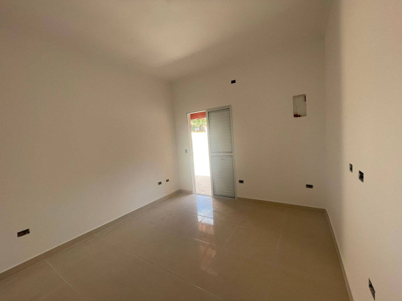 Imagem Casa com 2 Quartos à Venda, 153 m² em Santa Terezinha - Itanhaém