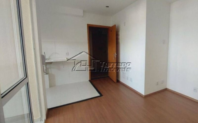 Imagem Apartamento com 2 Quartos à Venda, em Urbanova - São José Dos Campos Imagem Apartamento com 2 Quartos à Venda, em Urbanova - São José Dos Campos