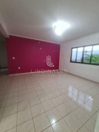 Imagem Casa com 3 Quartos à Venda, 649 m² em Jardim Santa Rosa - Foz Do Iguacu Imagem Casa com 3 Quartos à Venda, 649 m² em Jardim Santa Rosa - Foz Do Iguacu