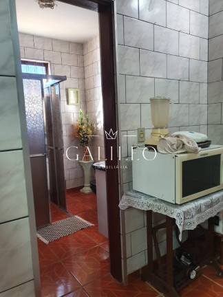 Imagem Casa com 2 Quartos à Venda, 185 m² em Mina - Itupeva
