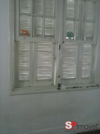 Imagem Casa com 5 Quartos à Venda, 122 m² em Cambuci - São Paulo Imagem Casa com 5 Quartos à Venda, 122 m² em Cambuci - São Paulo