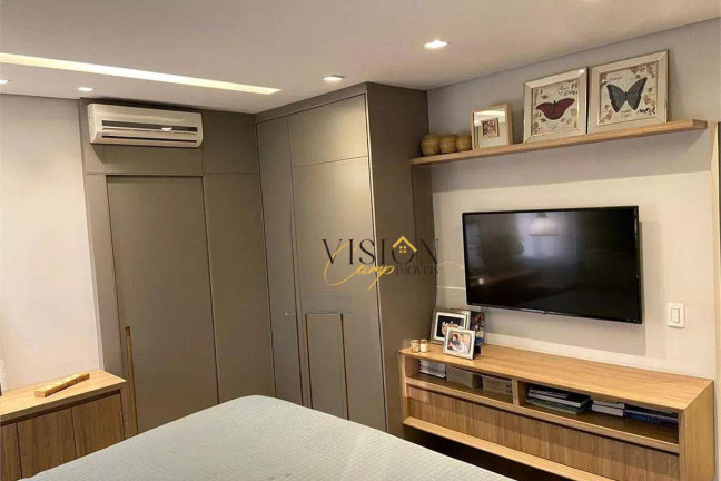 Imagem Casa com 3 Quartos à Venda, 253 m² em Parque Xangrilá - Campinas Imagem Casa com 3 Quartos à Venda, 253 m² em Parque Xangrilá - Campinas