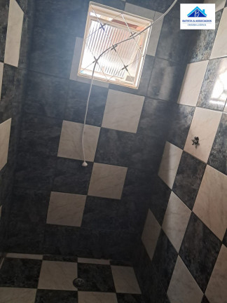 Imagem Sobrado com 2 Quartos à Venda, 162 m² em Jardim Campo Belo - Sumaré Imagem Sobrado com 2 Quartos à Venda, 162 m² em Jardim Campo Belo - Sumaré
