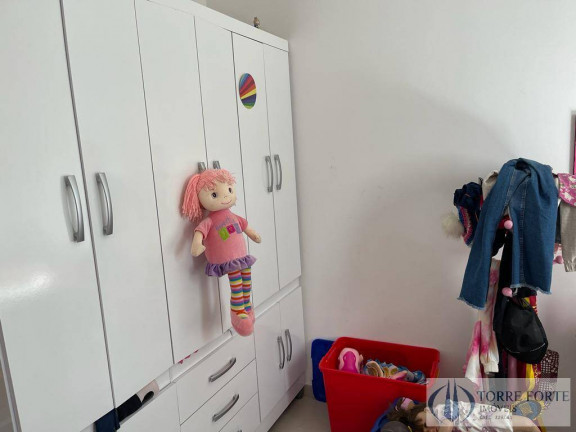 Imagem Casa com 3 Quartos à Venda, 135 m² em Jabaquara - São Paulo