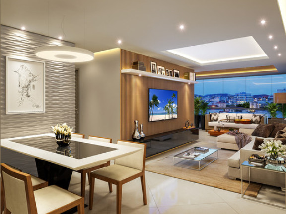 Imagem Apartamento com 2 Quartos à Venda, 96 m² em Vila Isabel - Rio De Janeiro