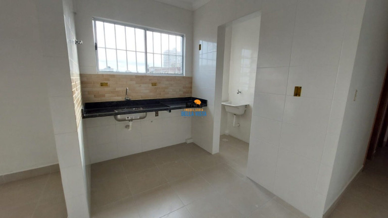 Imagem Apartamento com 2 Quartos à Venda, em Vila Valença - São Vicente Imagem Apartamento com 2 Quartos à Venda, em Vila Valença - São Vicente