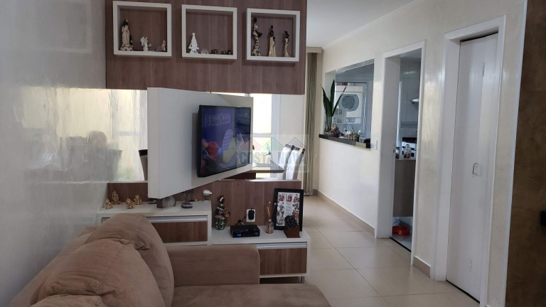 Imagem Casa com 3 Quartos à Venda, 208 m² em Horto Florestal - São Paulo Imagem Casa com 3 Quartos à Venda, 208 m² em Horto Florestal - São Paulo