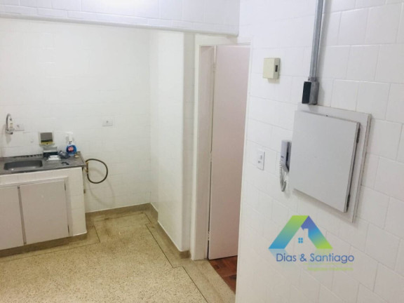 Imagem Apartamento com 3 Quartos à Venda, 94 m² em Vila Mariana - São Paulo Imagem Apartamento com 3 Quartos à Venda, 94 m² em Vila Mariana - São Paulo