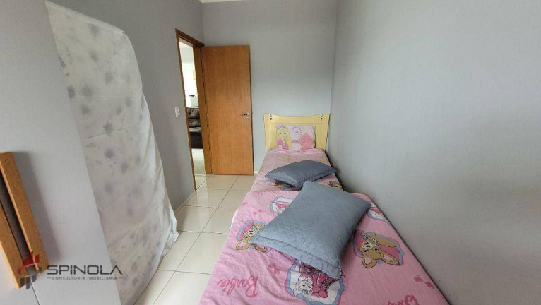 Imagem Apartamento com 2 Quartos à Venda, 70 m² em Jardim Imperador - Praia Grande Imagem Apartamento com 2 Quartos à Venda, 70 m² em Jardim Imperador - Praia Grande