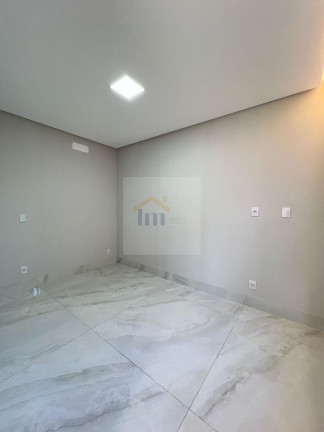 Imagem Casa com 3 Quartos à Venda, 145 m² em Residencial Solar Central Park - Aparecida De Goiânia Imagem Casa com 3 Quartos à Venda, 145 m² em Residencial Solar Central Park - Aparecida De Goiânia