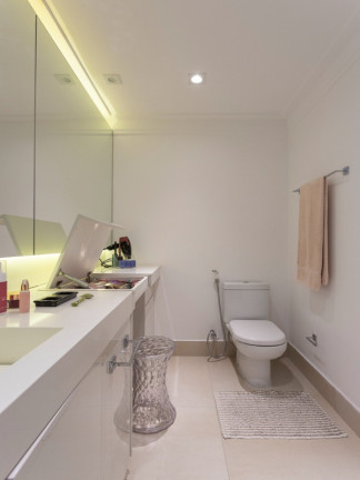 Imagem Imóvel com 2 Quartos à Venda, 217 m² em Sumaré - São Paulo Imagem Imóvel com 2 Quartos à Venda, 217 m² em Sumaré - São Paulo