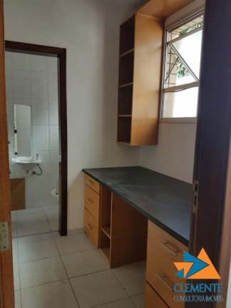 Imagem Apartamento com 3 Quartos à Venda, 105 m² em Prado - Belo Horizonte