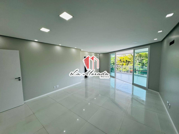 Imagem Apartamento com 4 Quartos à Venda, 169 m² em Ponta Negra - Manaus Imagem Apartamento com 4 Quartos à Venda, 169 m² em Ponta Negra - Manaus