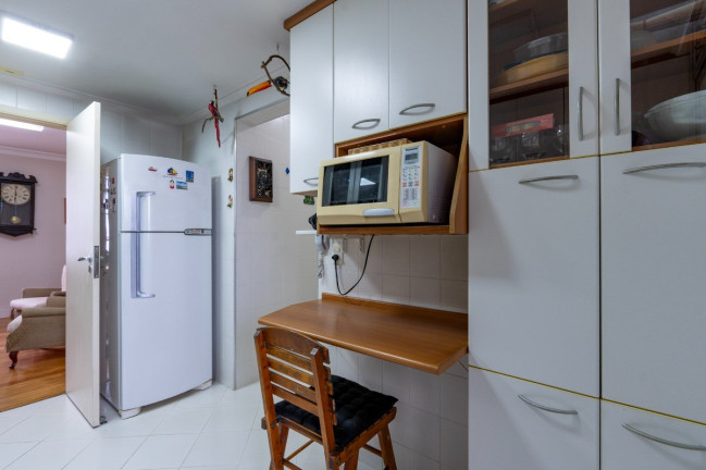 Imagem Apartamento com 2 Quartos à Venda, 84 m² em Pinheiros - São Paulo Imagem Apartamento com 2 Quartos à Venda, 84 m² em Pinheiros - São Paulo