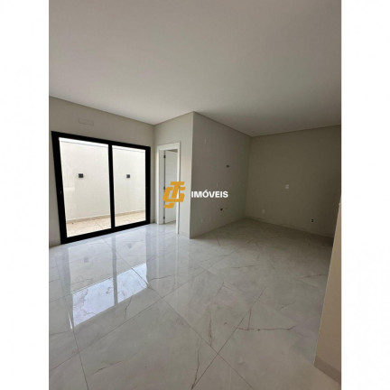 Imagem Sobrado com 3 Quartos à Venda, 145 m² em São Francisco De Assis - Camboriú Imagem Sobrado com 3 Quartos à Venda, 145 m² em São Francisco De Assis - Camboriú