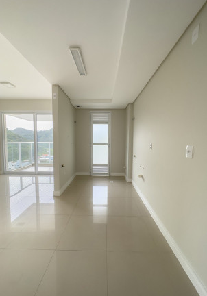 Imagem Apartamento com 1 Quarto à Venda, 70 m² em Ressacada - Itajaí