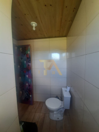 Imagem Imóvel com 2 Quartos à Venda,  em Ressacada - Garopaba