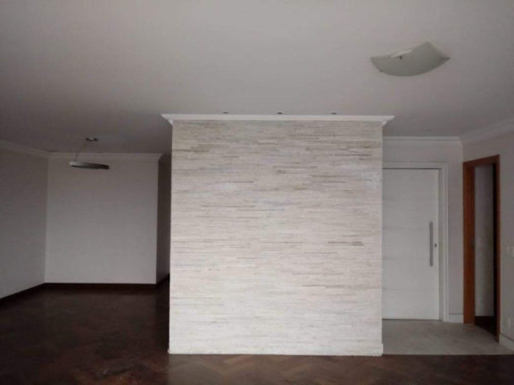 Imagem Apartamento com 3 Quartos à Venda, 170 m² em Vila Leopoldina - São Paulo Imagem Apartamento com 3 Quartos à Venda, 170 m² em Vila Leopoldina - São Paulo