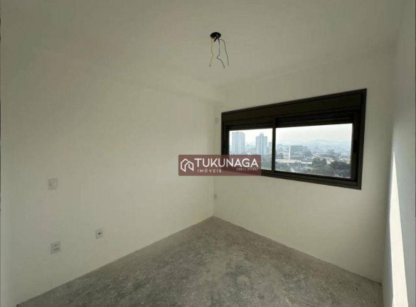 Imagem Apartamento com 2 Quartos à Venda, 68 m² em Macedo - Guarulhos