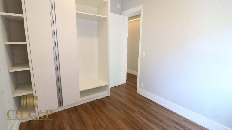 Imagem Apartamento com 4 Quartos à Venda, 162 m² em Pinheiros - São Paulo Imagem Apartamento com 4 Quartos à Venda, 162 m² em Pinheiros - São Paulo