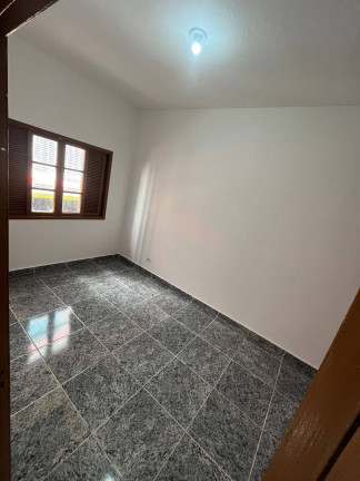 Imagem Casa com 2 Quartos à Venda, 100 m² em Tupi - Praia Grande Imagem Casa com 2 Quartos à Venda, 100 m² em Tupi - Praia Grande