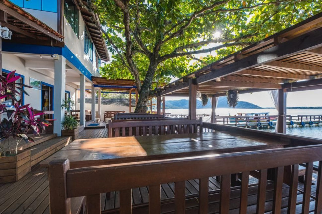 Imagem Casa com 3 Quartos à Venda, 284 m² em Lagoa Da Conceição - Florianópolis