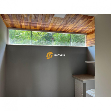 Imagem Sobrado com 2 Quartos à Venda, 64 m² em Areias - Camboriú