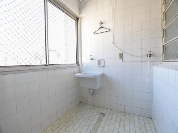 Imagem Imóvel com 2 Quartos à Venda, 70 m² em Morro Dos Ingleses - São Paulo