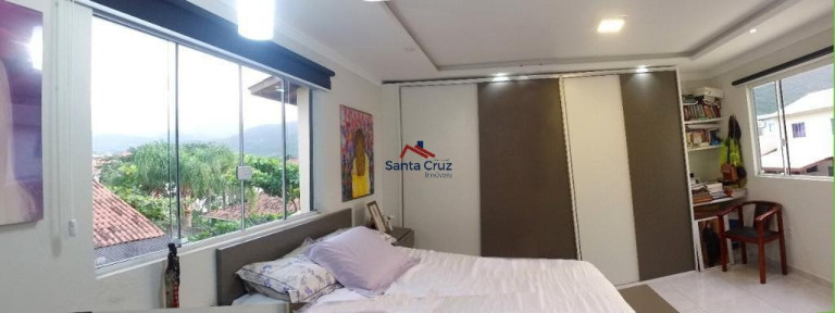 Imagem Sobrado com 2 Quartos à Venda, em São João Do Rio Vermelho - Florianópolis Imagem Sobrado com 2 Quartos à Venda, em São João Do Rio Vermelho - Florianópolis