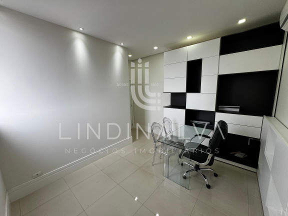 Imagem Imóvel Comercial para Alugar, 67 m² em Polo Centro - Foz Do Iguacu Imagem Imóvel Comercial para Alugar, 67 m² em Polo Centro - Foz Do Iguacu