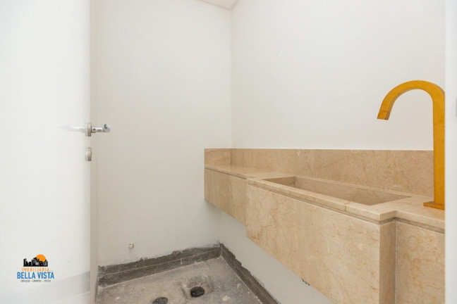 Imagem Apartamento com 3 Quartos à Venda,  em Vila Clementino - São Paulo