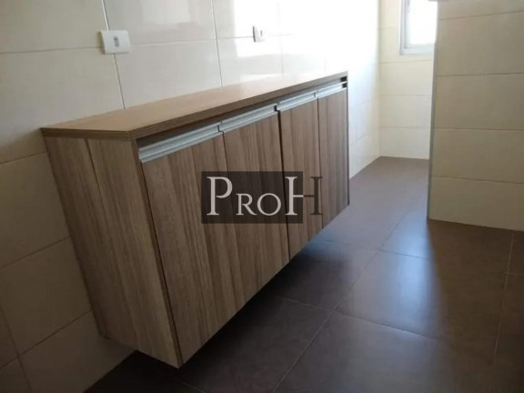 Imagem Apartamento com 2 Quartos à Venda, 60 m² em Jardim Celeste - São Paulo Imagem Apartamento com 2 Quartos à Venda, 60 m² em Jardim Celeste - São Paulo