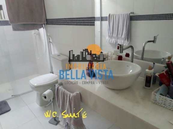 Imagem Apartamento com 2 Quartos à Venda, em José Menino - Santos Imagem Apartamento com 2 Quartos à Venda, em José Menino - Santos