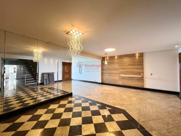 Imagem Imóvel com 4 Quartos à Venda, 480 m² em Praia Da Costa - Vila Velha Imagem Imóvel com 4 Quartos à Venda, 480 m² em Praia Da Costa - Vila Velha