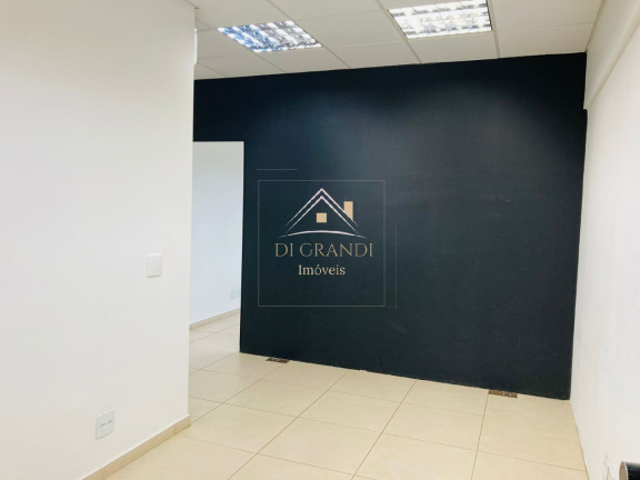 Imagem Sala Comercial para Alugar, 70 m² em Centro - Campinas