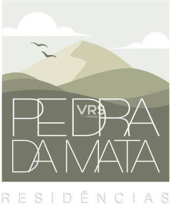 Imagem Terreno à Venda, 350 m² em Barra Do Imbuí - Teresópolis Imagem Terreno à Venda, 350 m² em Barra Do Imbuí - Teresópolis