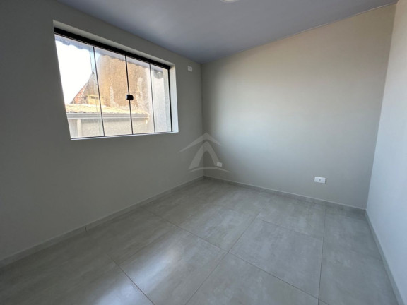 Imagem Apartamento com 3 Quartos à Venda, 117 m² em Cambiju - Itapoá